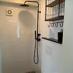 't Souterrain Апартаменты Зандфорт