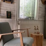 't Souterrain * Зандфорт