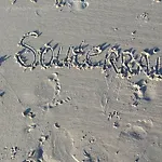 't Souterrain