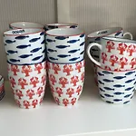't Souterrain * Зандфорт