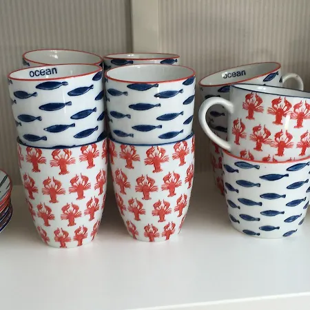 't Souterrain * 잔드보르트