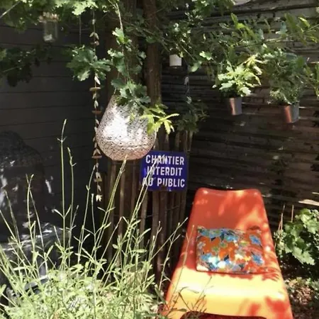 't Souterrain * 잔드보르트