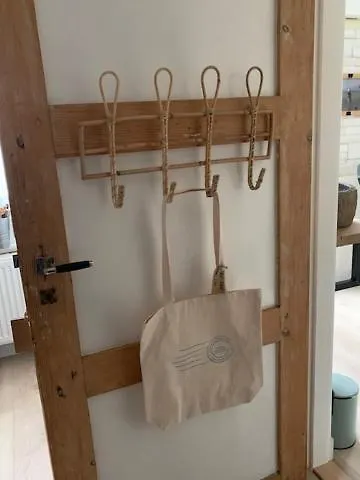 't Souterrain Zandvoort