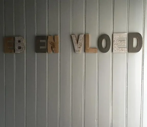 't Souterrain Zandvoort